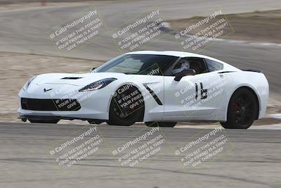 media/Oct-19-2025-Speed Ventures (Sun) [[a6e7fe67be]]/Red/Session 3 (Off Ramp)/